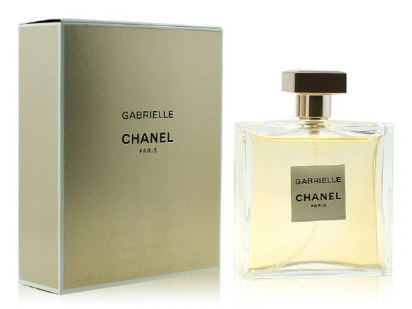 CHANEL GABRIELLE Edp 100ml